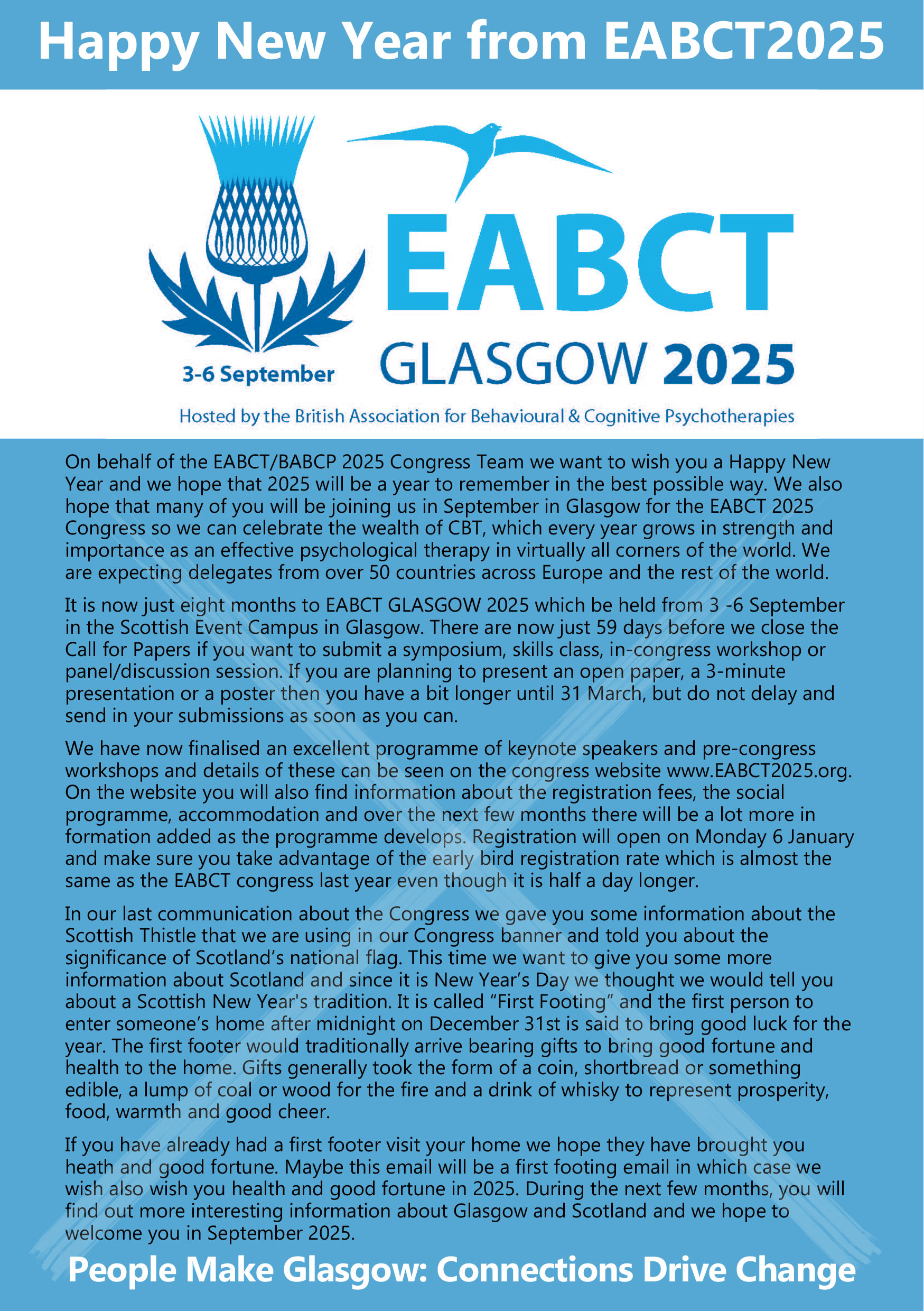 EABCT2025 New Years Day
