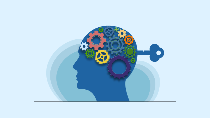 11 CBT TECHNIQUES FOR EMPLOYEES AT WORK L