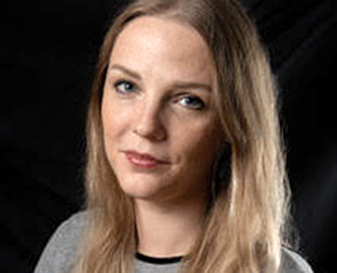 Inese Strautiņa