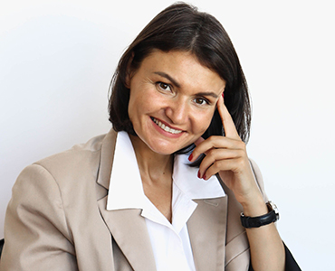 Kamilla Lēle