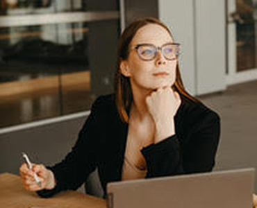 Lolita Dalbiņa
