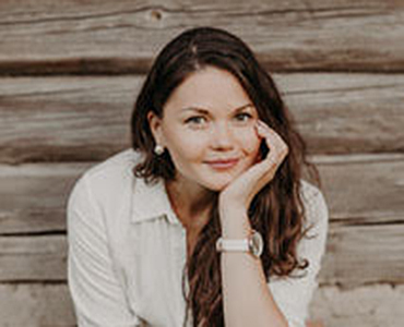Marta Mihelsone