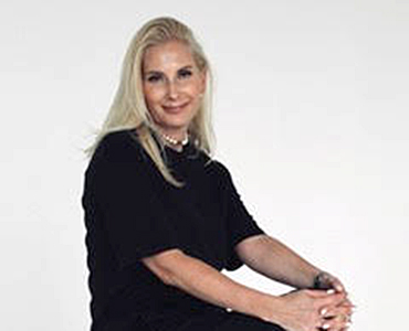 Olga Kostenko