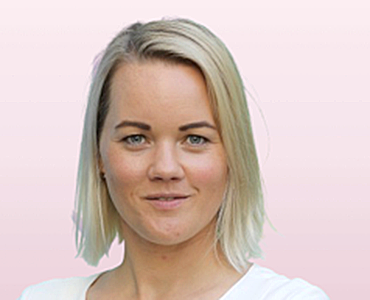 elina bartule