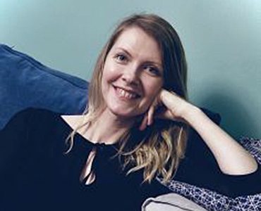 evija vilka