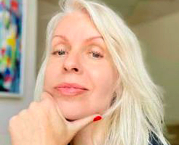 kristiana lapina