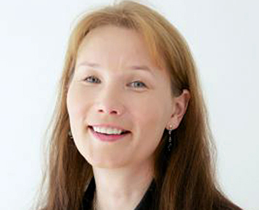 laura pirsko
