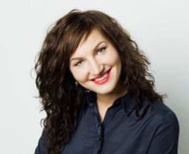 maruta freimane bredermane
