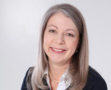 sandra lace