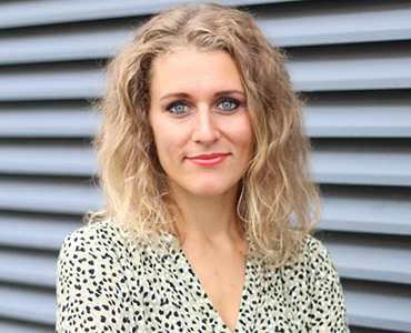 Anna Jakoba