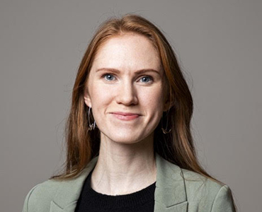 Katrīna Kazaka
