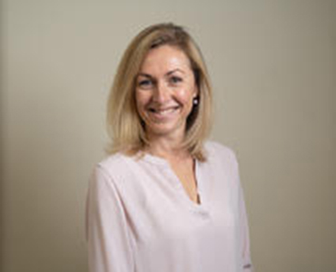 Liene Nikolajeva