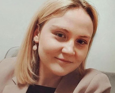 Līna Milaševiča